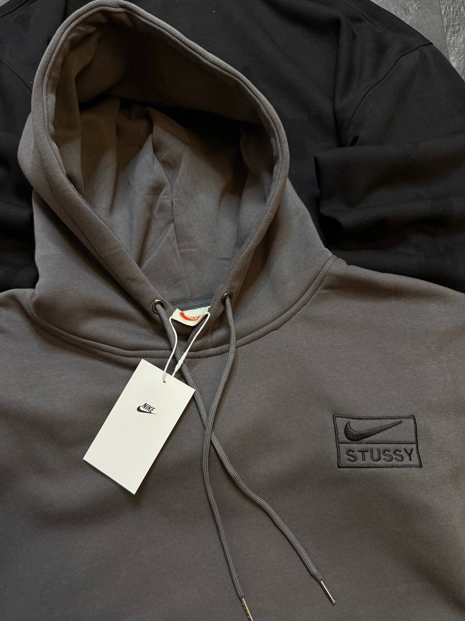 костюмы спортивные мужские,костюмы спортивные,костюм на флисе мужской,костюм на флисе,мужской спортивный костюм на флисе