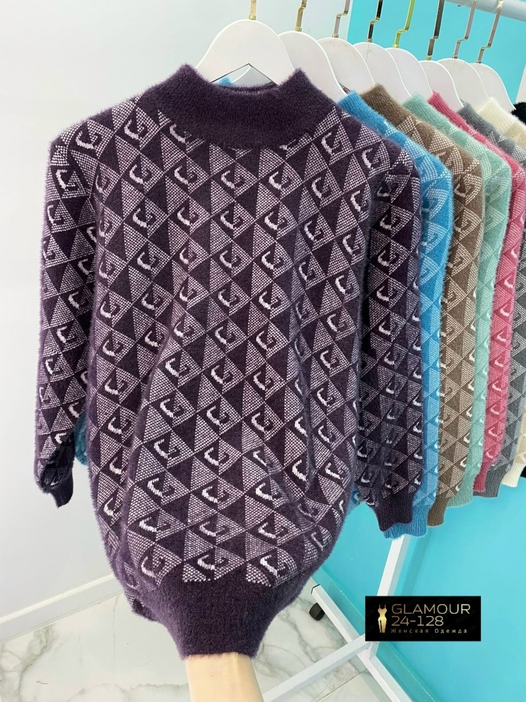 свитера женские,кофта свитер женский,свитер пуловер,кофта свитер,вязаные свитера