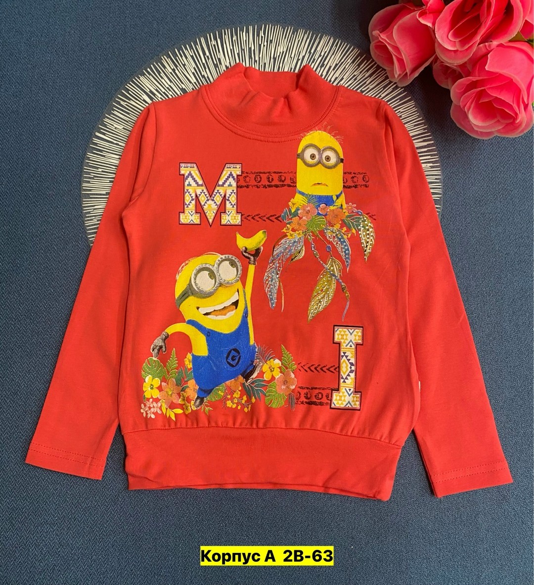 детская кофта,cвитшот для мальчика,детский джемпер,кофта для мальчика,cвитшот для девочки