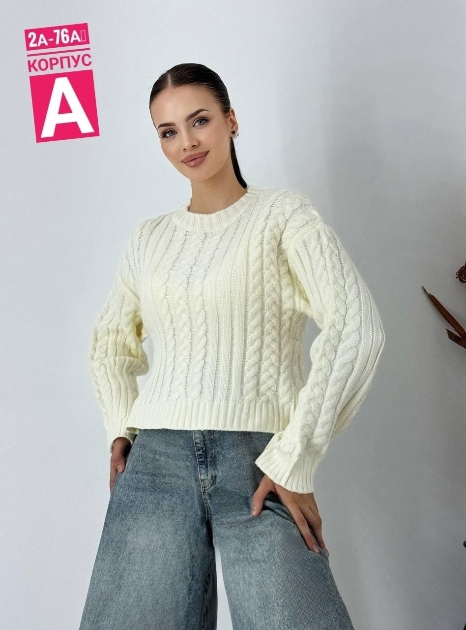 джемпер для женщин,повседневный джемпер,джемпер,свитер джемпер,женские джемпера