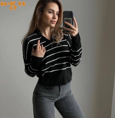 стильная кофта,кофта женская,джемпер в полоску,кофта жeнская оверсайз в полоску,кофта женская в полоску