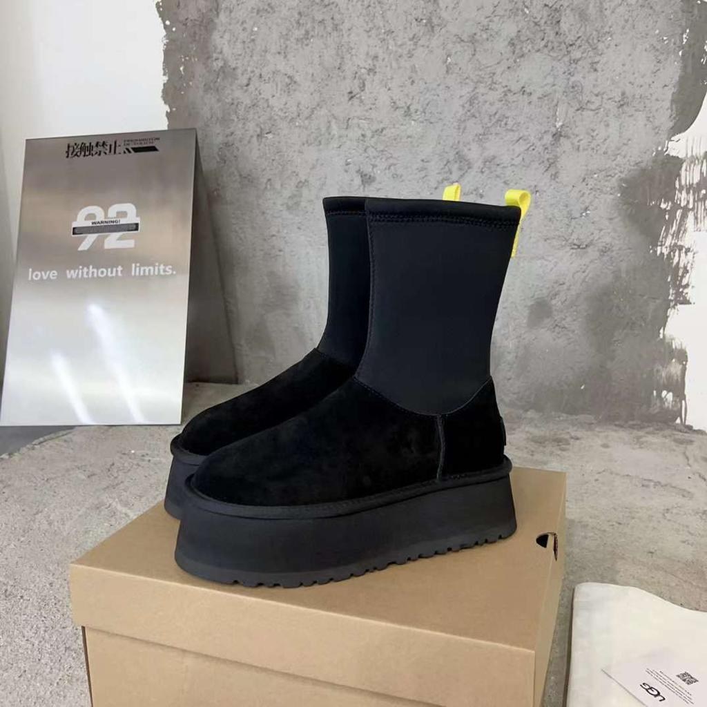 ,брендовая ,подошва,угги женские ugg,женские угги