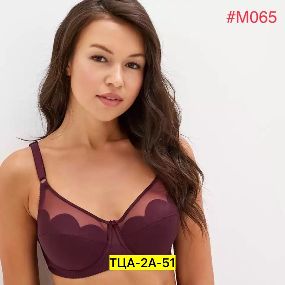 бюстгальтер женские,бюстгальтер,бюстгальтер новое время,бюстгальтер с боковой поддержкой,бюстгальтер фэст