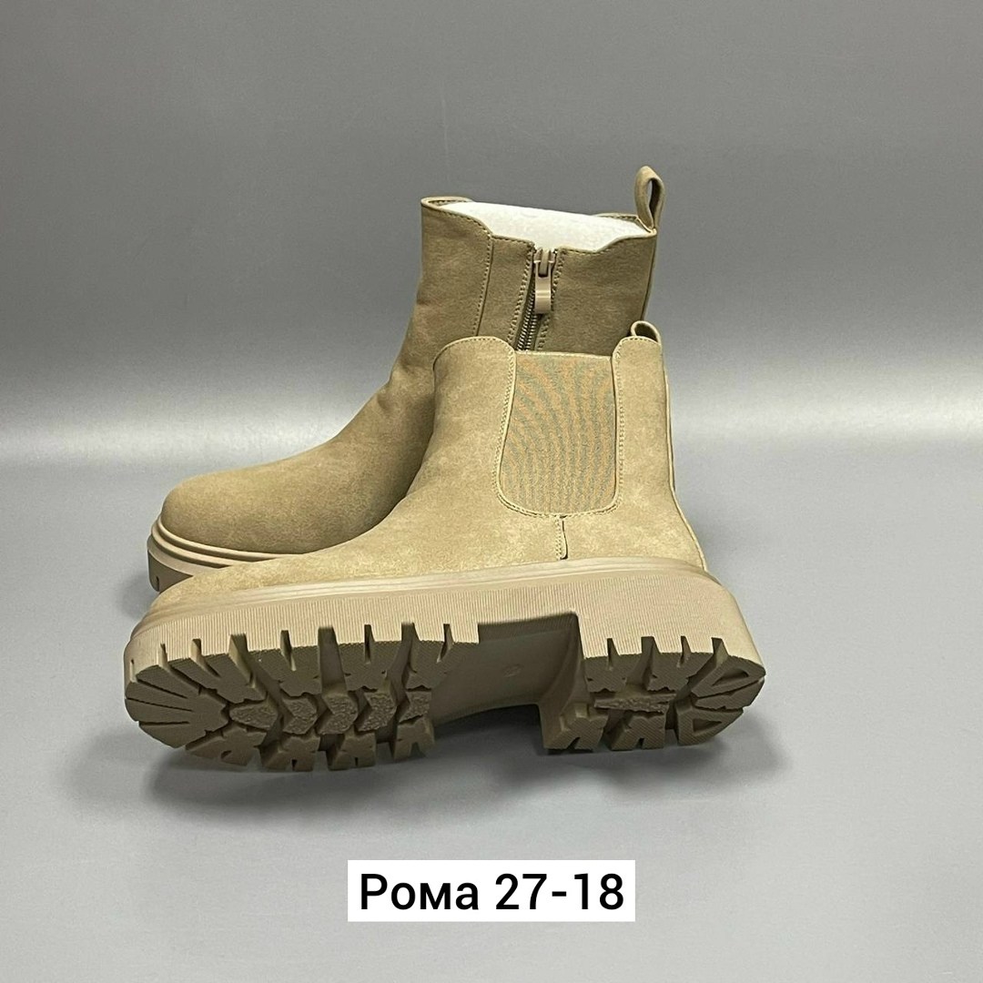 ,ботинки женские,ботинки женские челси,женская ,ботинки модные