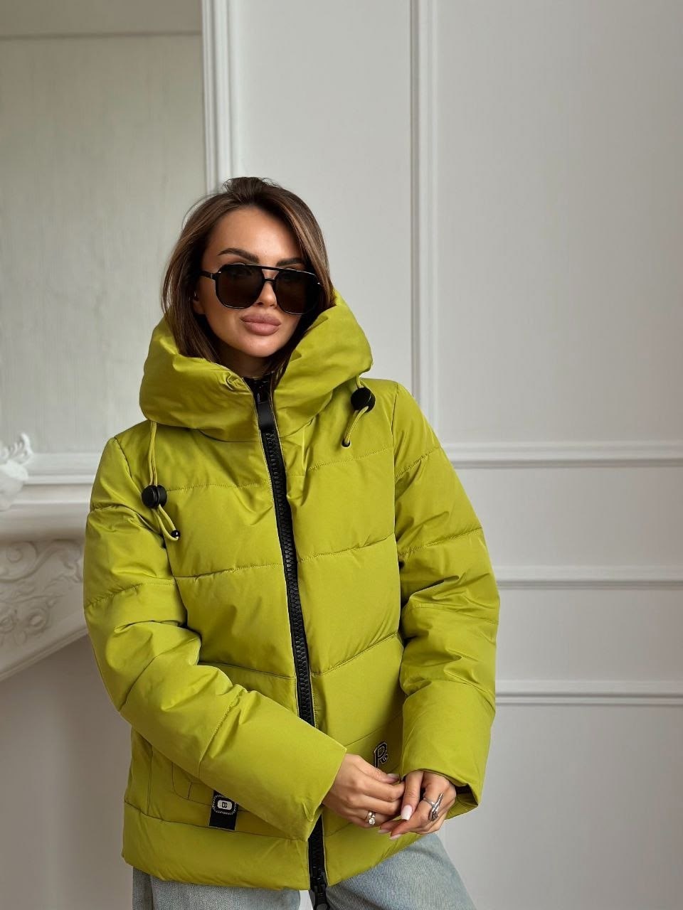 куртка зимняя женская,женская куртка,женская демисезонная куртка,зимние куртки,куртка