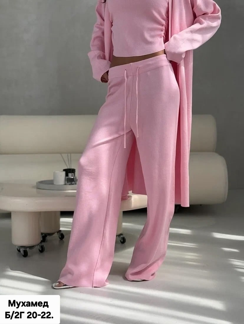 костюмы брючные,костюм тройка женский,костюм с брюками,комплект костюм,женские костюмы