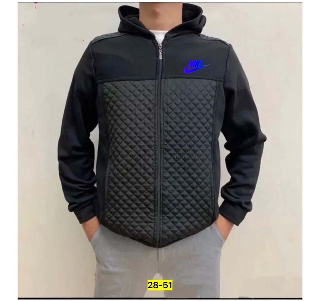 мужская кофта,толстовка мужской ветровки,толстовки кофта,куртка толстовка,толстовки для мужчин