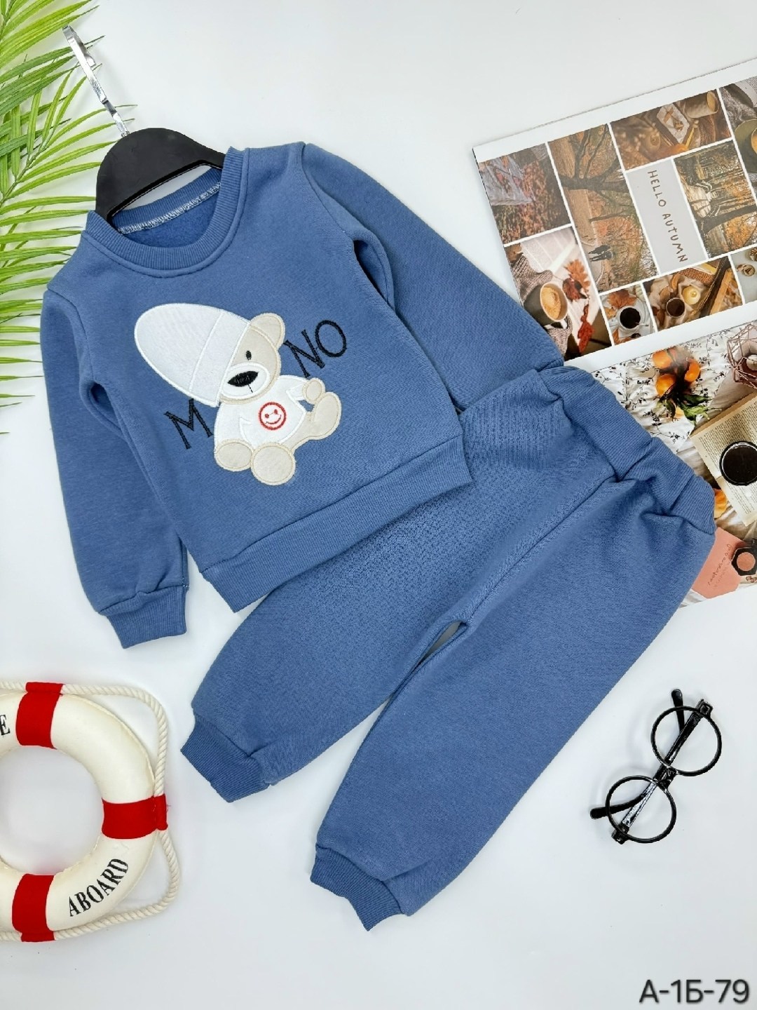 костюмы комплекты,cпортивный костюм для малыша,костюмчик,костюмы для малыша,детские костюмы