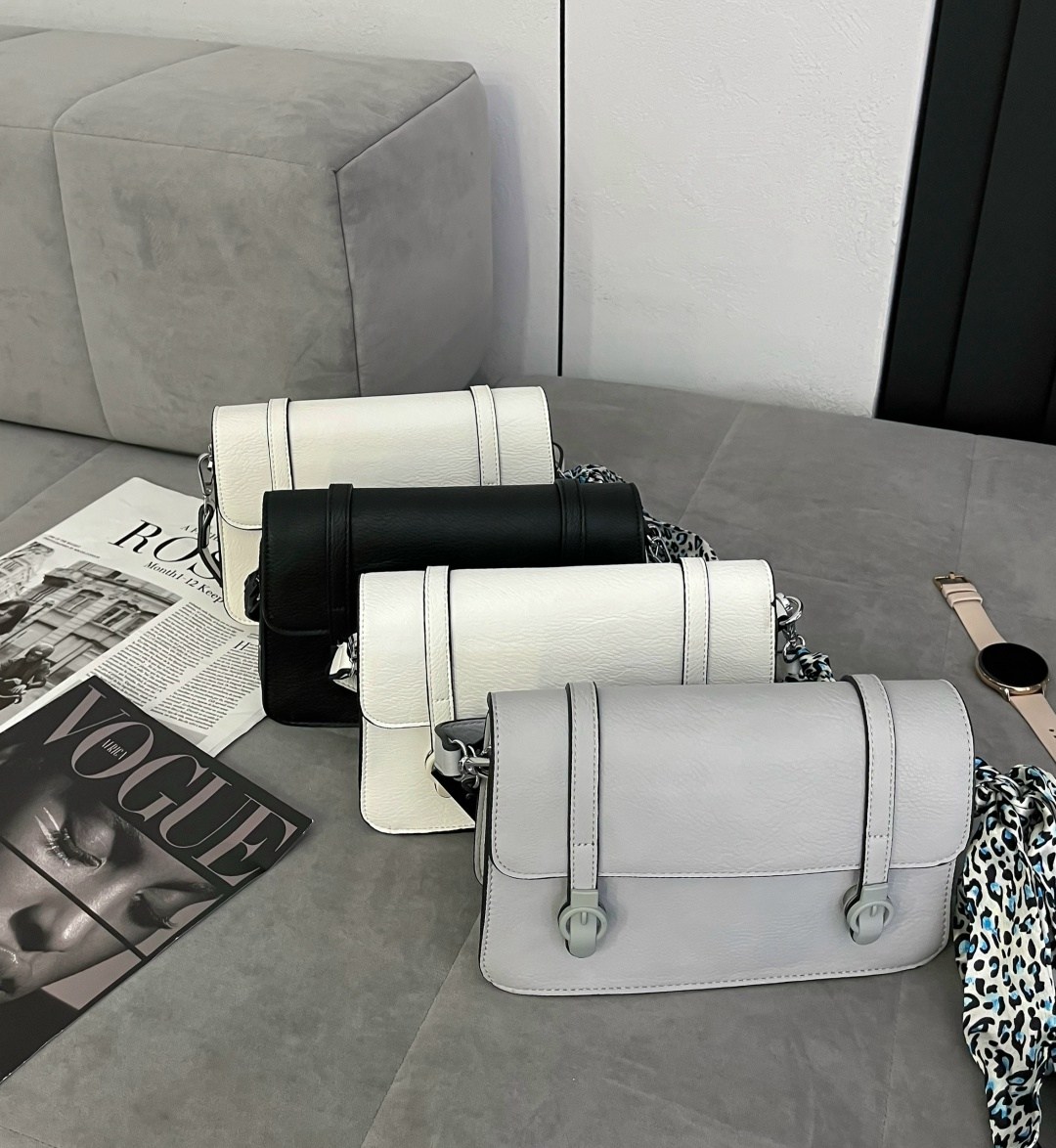 сумка,женская сумка,сумочка белая,белая сумка женская,женская сумка клатч