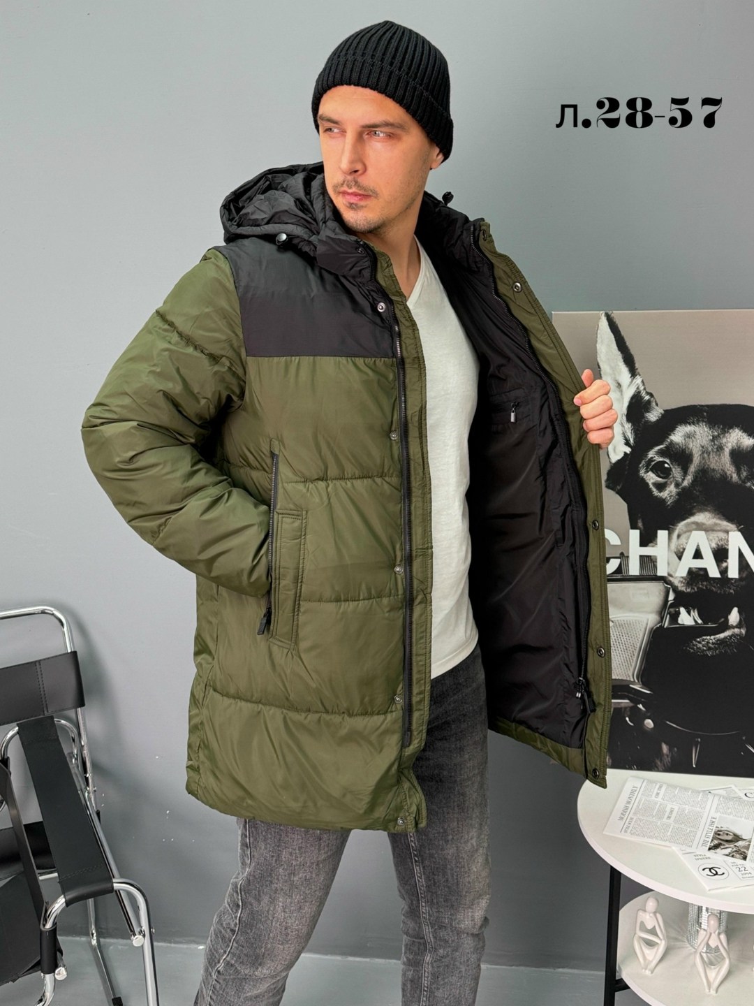 мужские пуховики the north face,зимние куртки,куртка зимняя the north face,куртка мужская зимняя,куртка модная