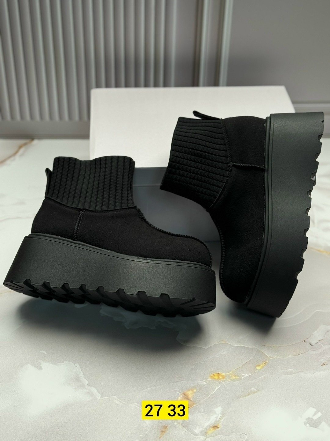 ,зимняя женская , женская,короткие сапоги,угги модные