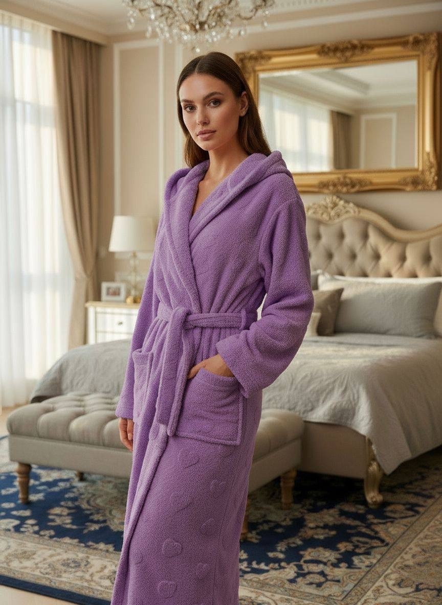 халат женский махровый,халат махровый,халат женский домашний,женские халаты,махровый халат домашний
