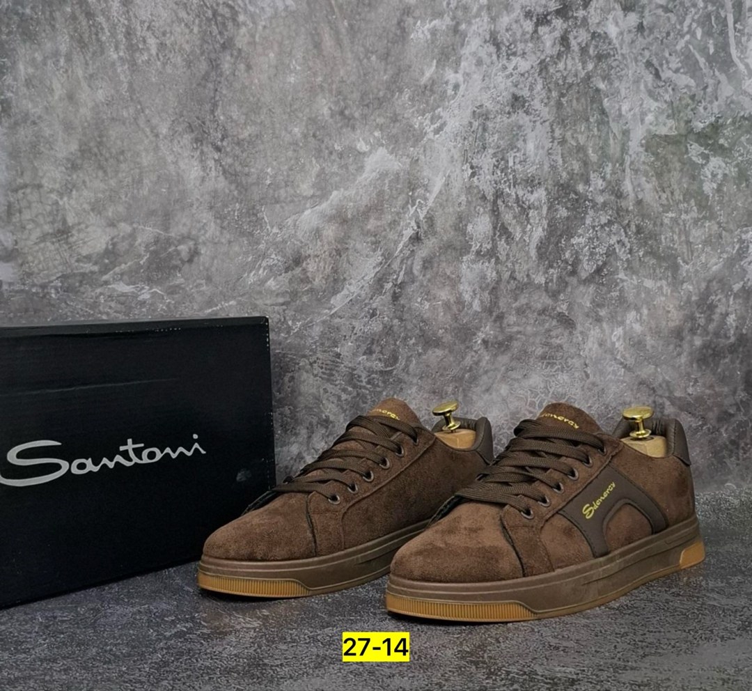 ,кеды мужские,замшевые кеды мужские,кеды замшевые,кеды мужские кожаные