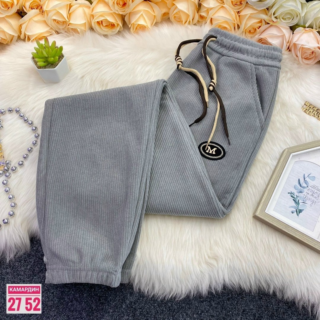 штаны женские,спортивные брюки,женские брюки,штаны вельвет,штаны с мех