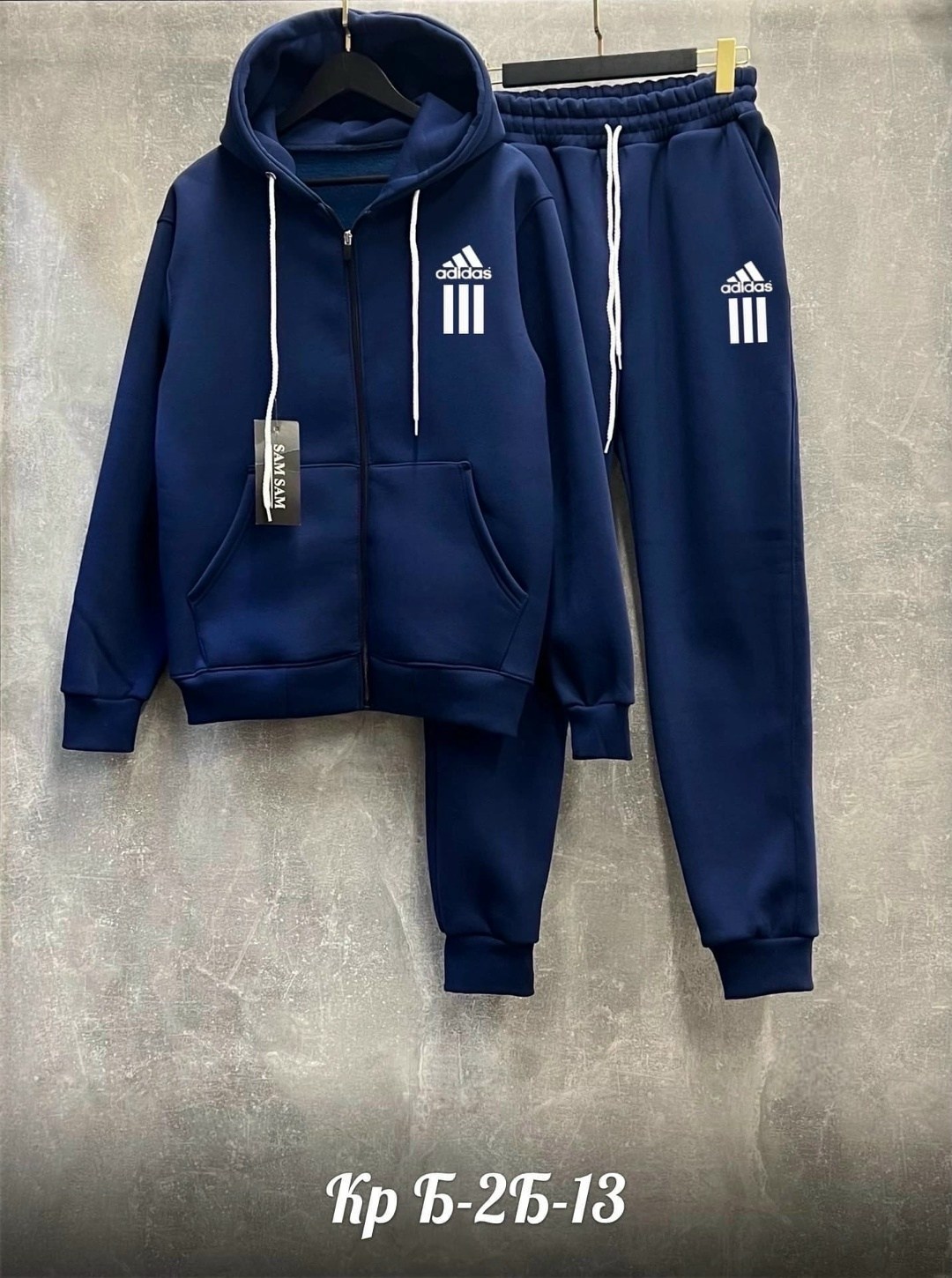 двухсторонний костюм мужской,мужские спортивные костюмы,спортивные костюм,спортивные костюмы на флисе,спортивный костюм для мужчин