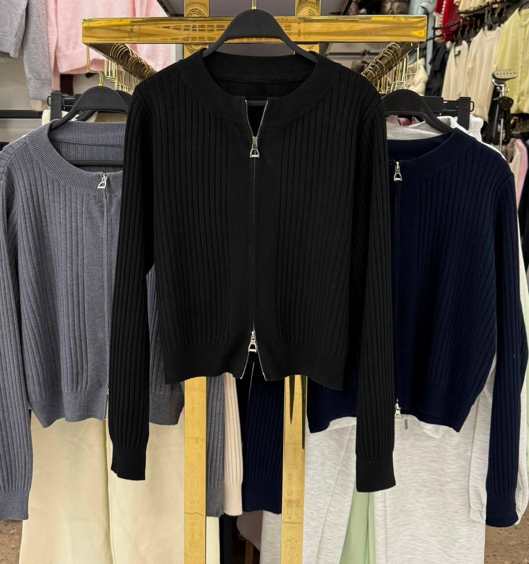 кофта женская,кофта кардиган,повседневный кардиган,кардиган,вязаные кардиганы