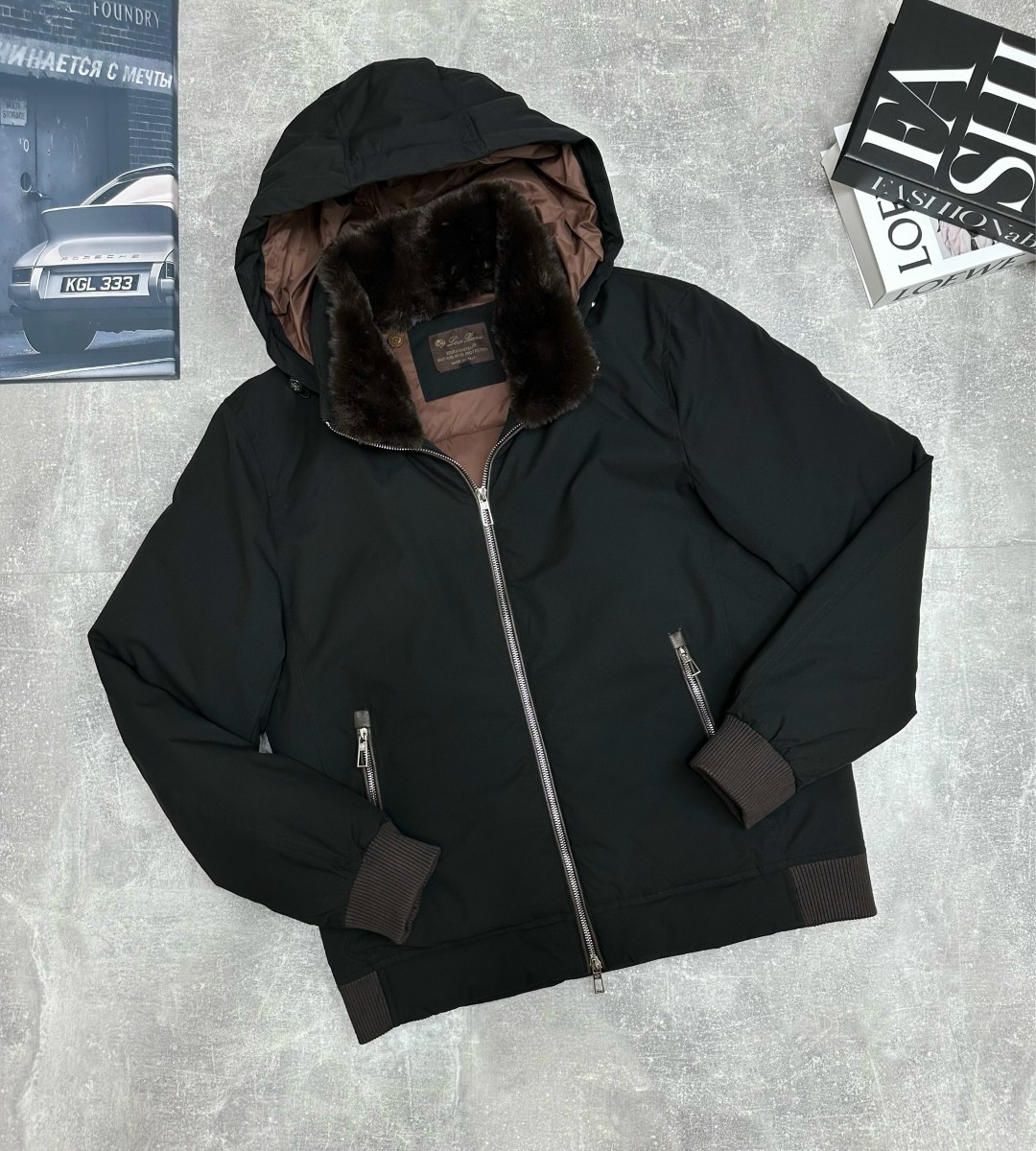 куртка бомбер,куртка демисезонная,куртка,мужская куртка бомбер,куртка мужскaя демисезонная