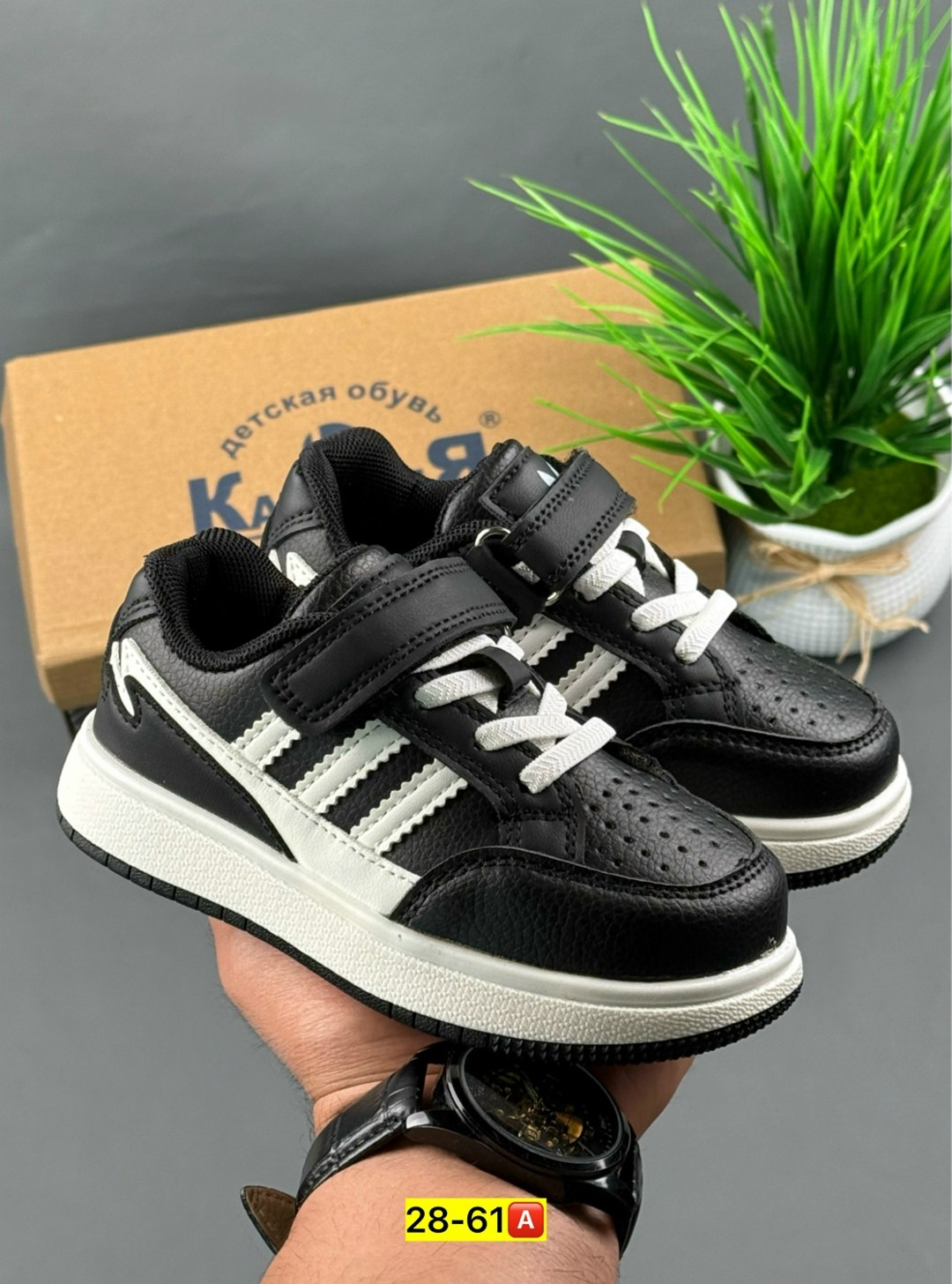 ,детские кроссовки,кроссовка детская,кроссовки для подростка,кроссовки оптом
