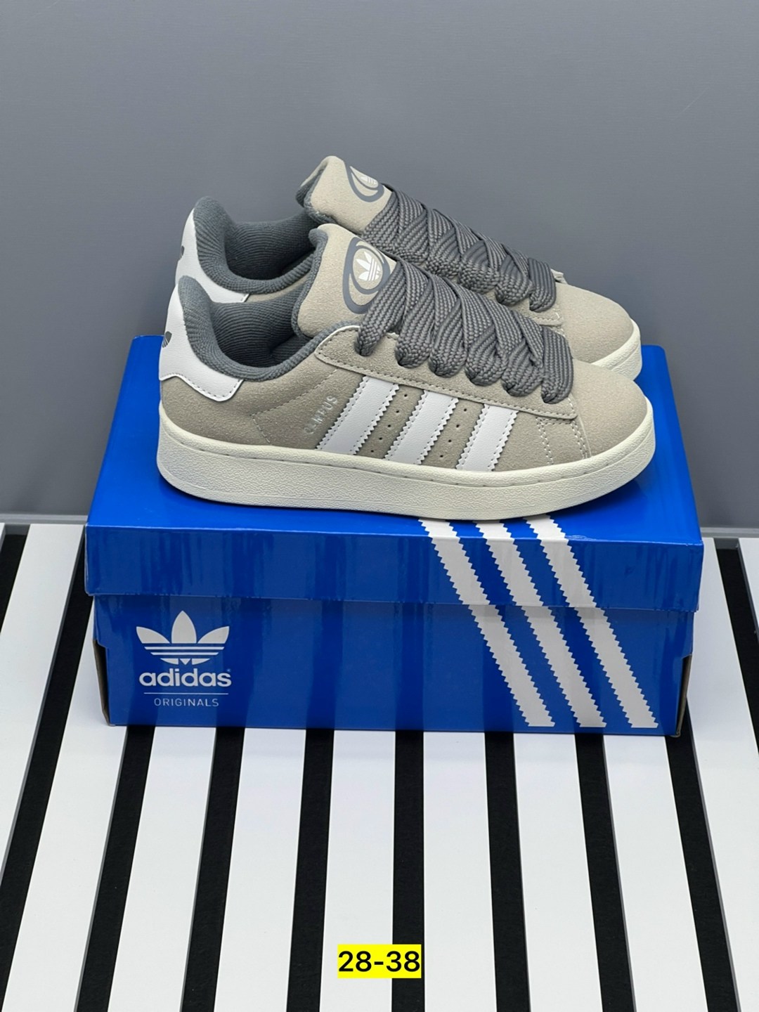 кроссовки adidas,кроссовки adidas campus,adidas кроссовки adidas campus,кампусы кроссовки adidas,кроссовки adidas campus 00