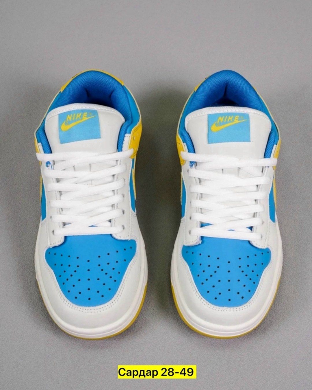 кроссовки nike dunk sb low,кроссовки,кроссовки данки,кроссовки женские nike dunk low,кроссовки nike