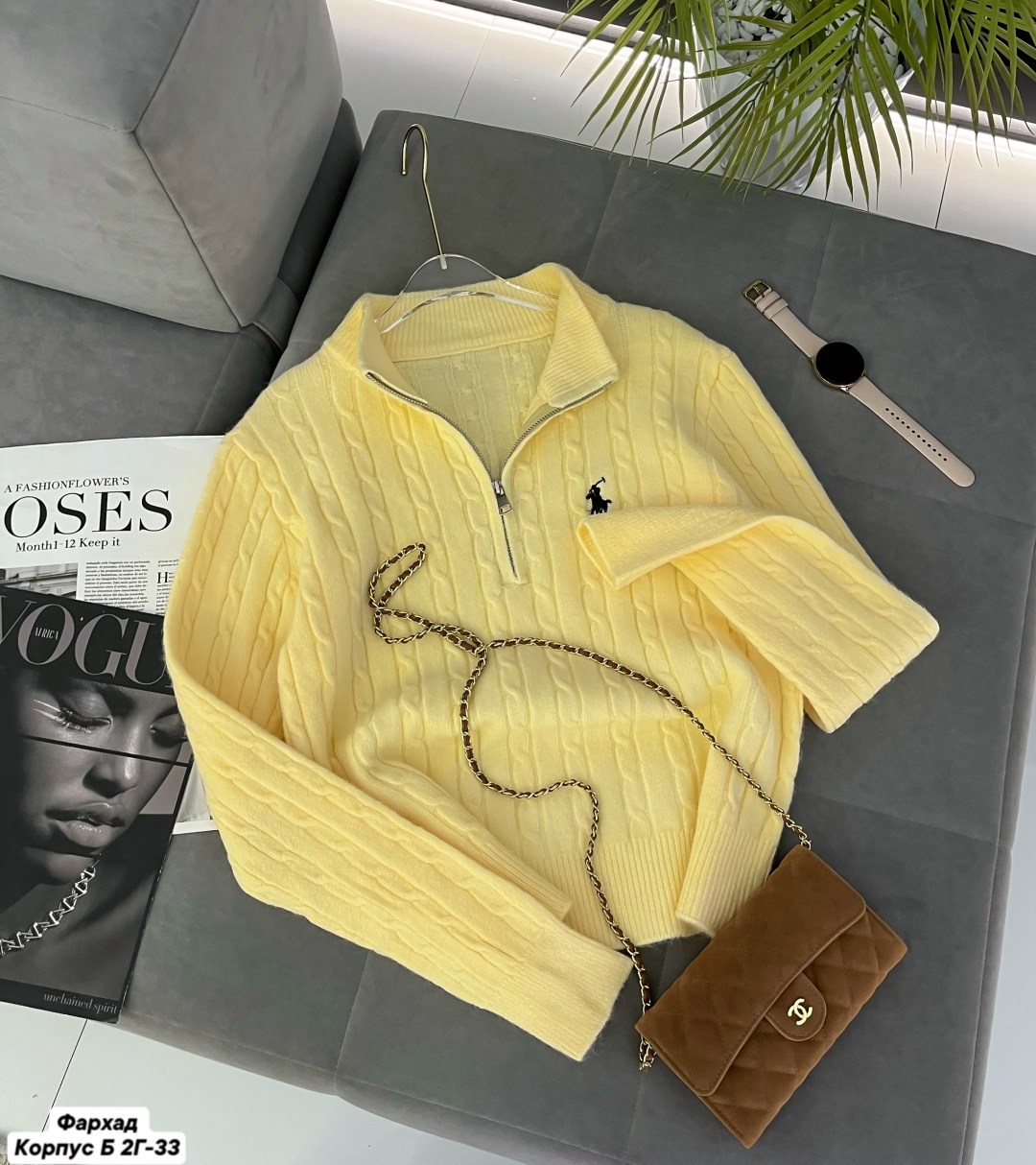 женская кофта,модные свитера,модные кофты,джемпер женские,свитера женские