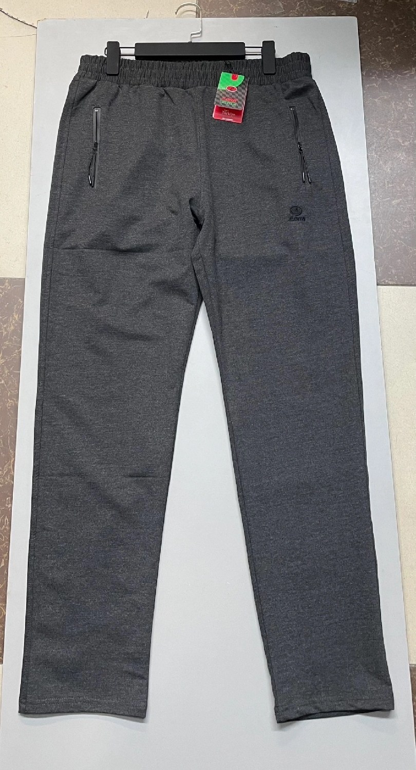 мужские спортивные брюки,спортивные штаны,мужские спортивные штаны,спортивные брюки,штаны спортивные на флисе