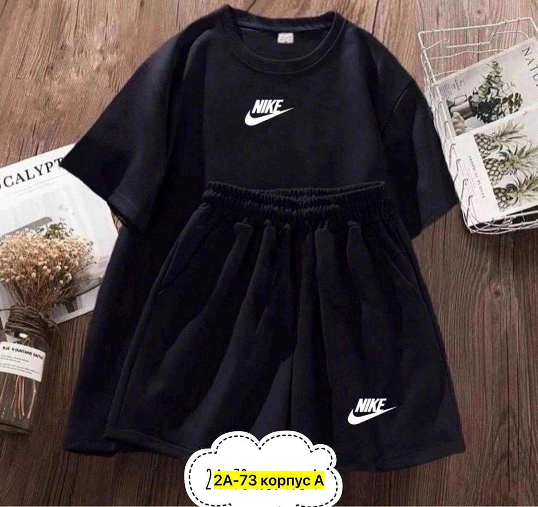 костюмы двойки,костюмы женские,костюмы комплекты,костюмы спортивные женские,