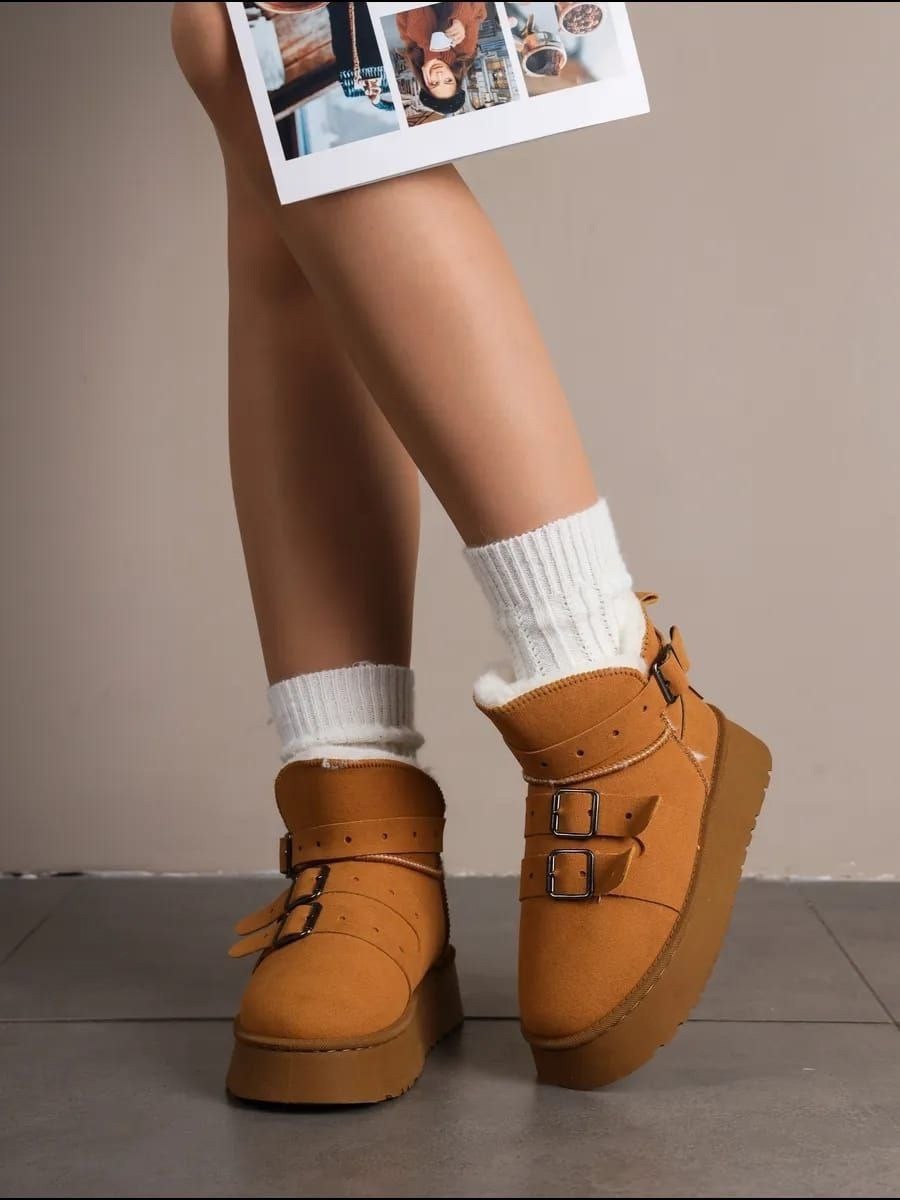 женские угги,,женская ,женская зимняя ,зимняя