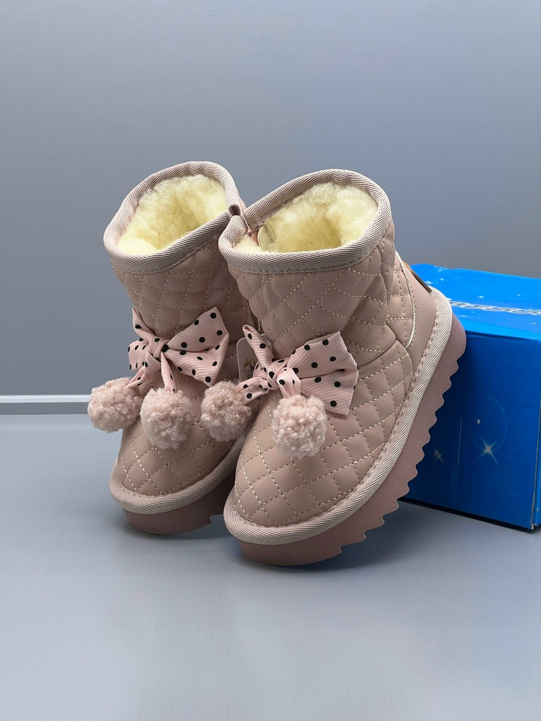 зимние ботинки для девочек,зимние сапоги для девочек,зимние детские ботинки,угги для девочки зимние,детская зимняя