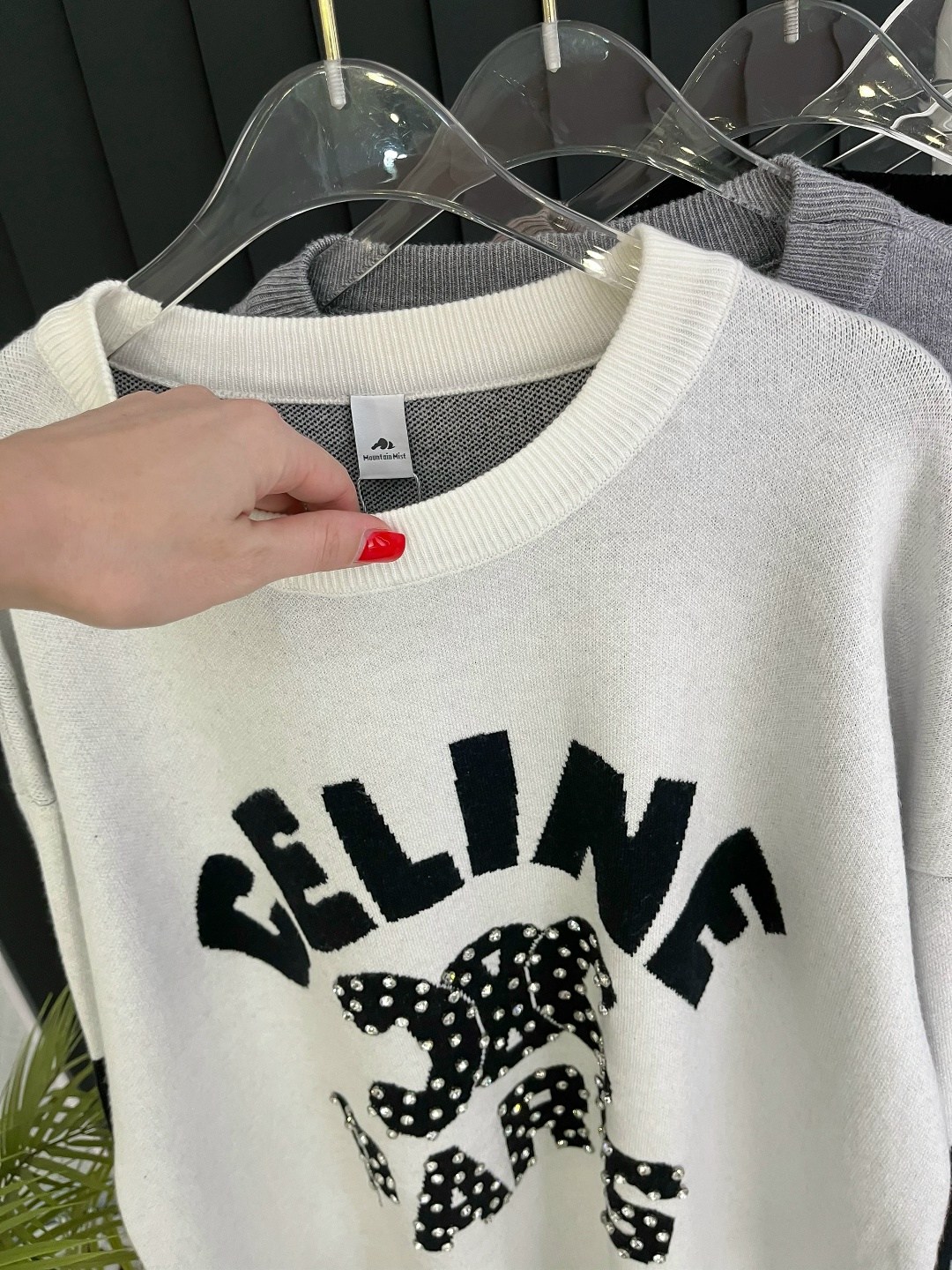 кофта celine,свитер celine,свитшот женская,женская кофта,толстовка celine