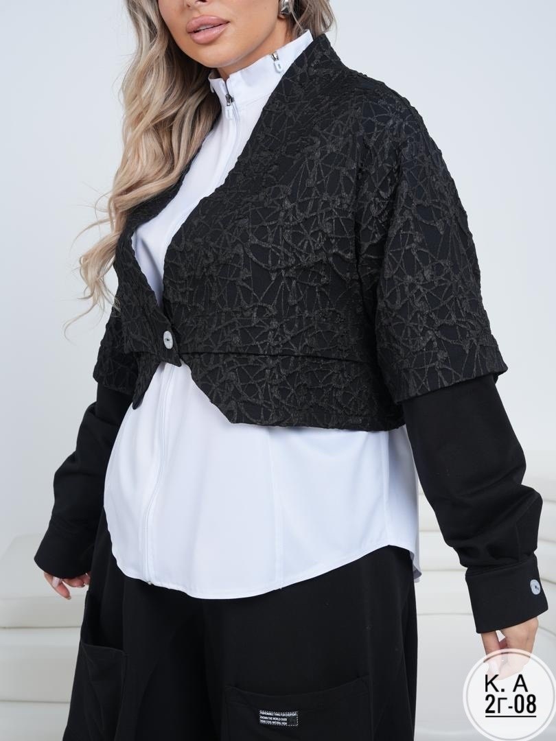 костюмы брючные,женские костюмы брючные,костюмы двойки,женские костюмы,женский костюм тройка