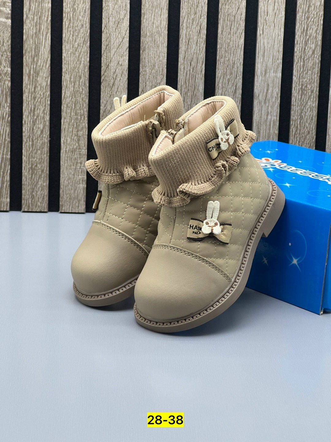 ,детская ,ботиночки детские,детские ботинки,ботиночки