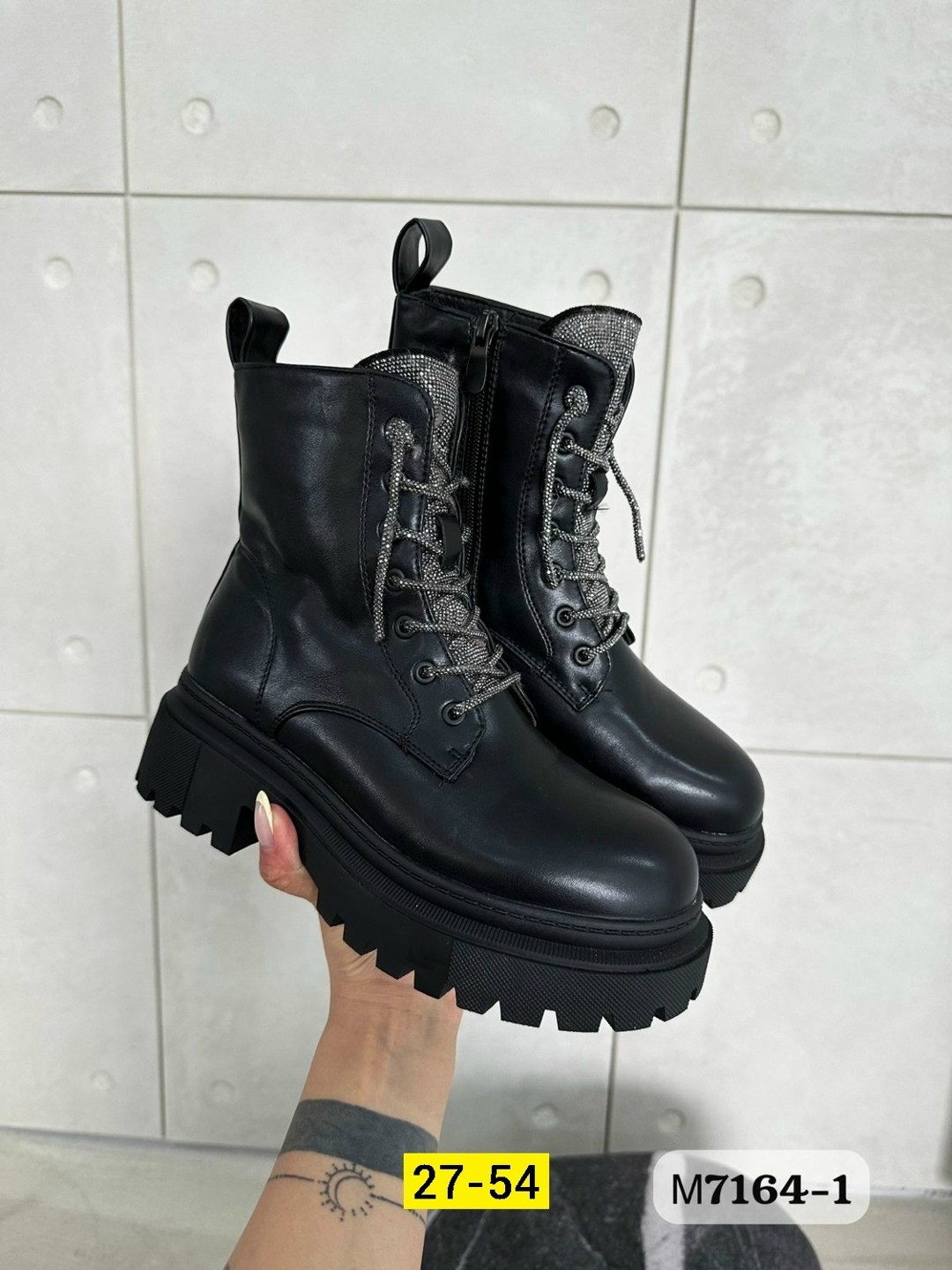 ,женские ботинки,ботинки гриндерсы женские,ботинка женские зимние,ботинка