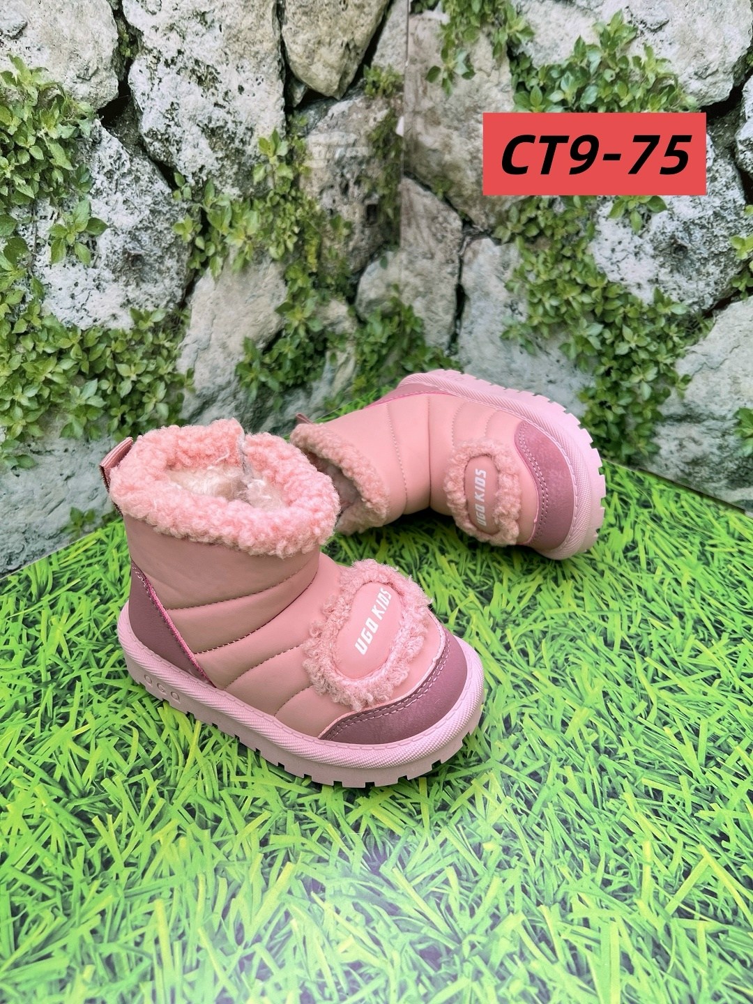 угги детские,, детская,детские угги зимние,детские зимние ботинки