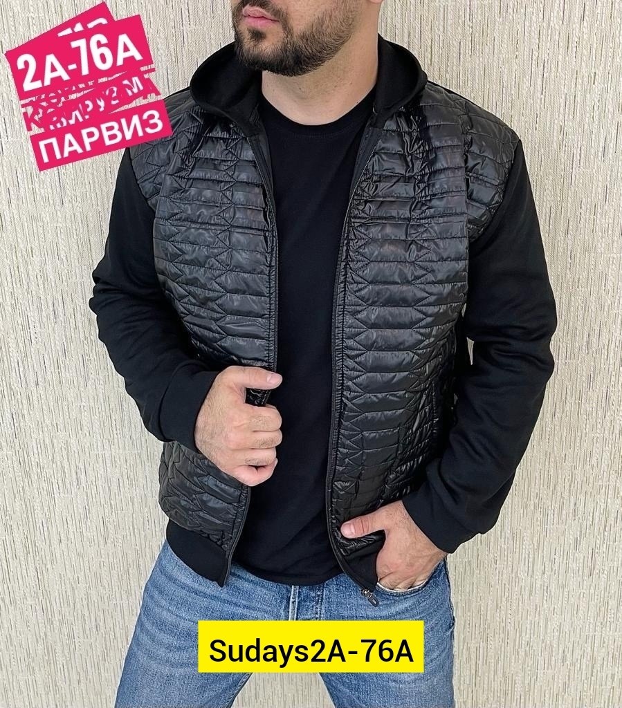 толстовки для мужчин,мужская кофта,куртка толстовка,куртка кофта,демисезонная куртка мужская
