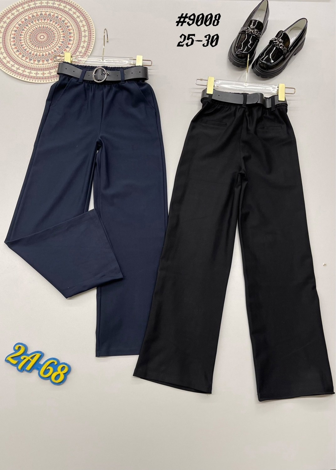 брюки школьная,брюки для девочек,классические брюки,брюки бриджи,детские брюки