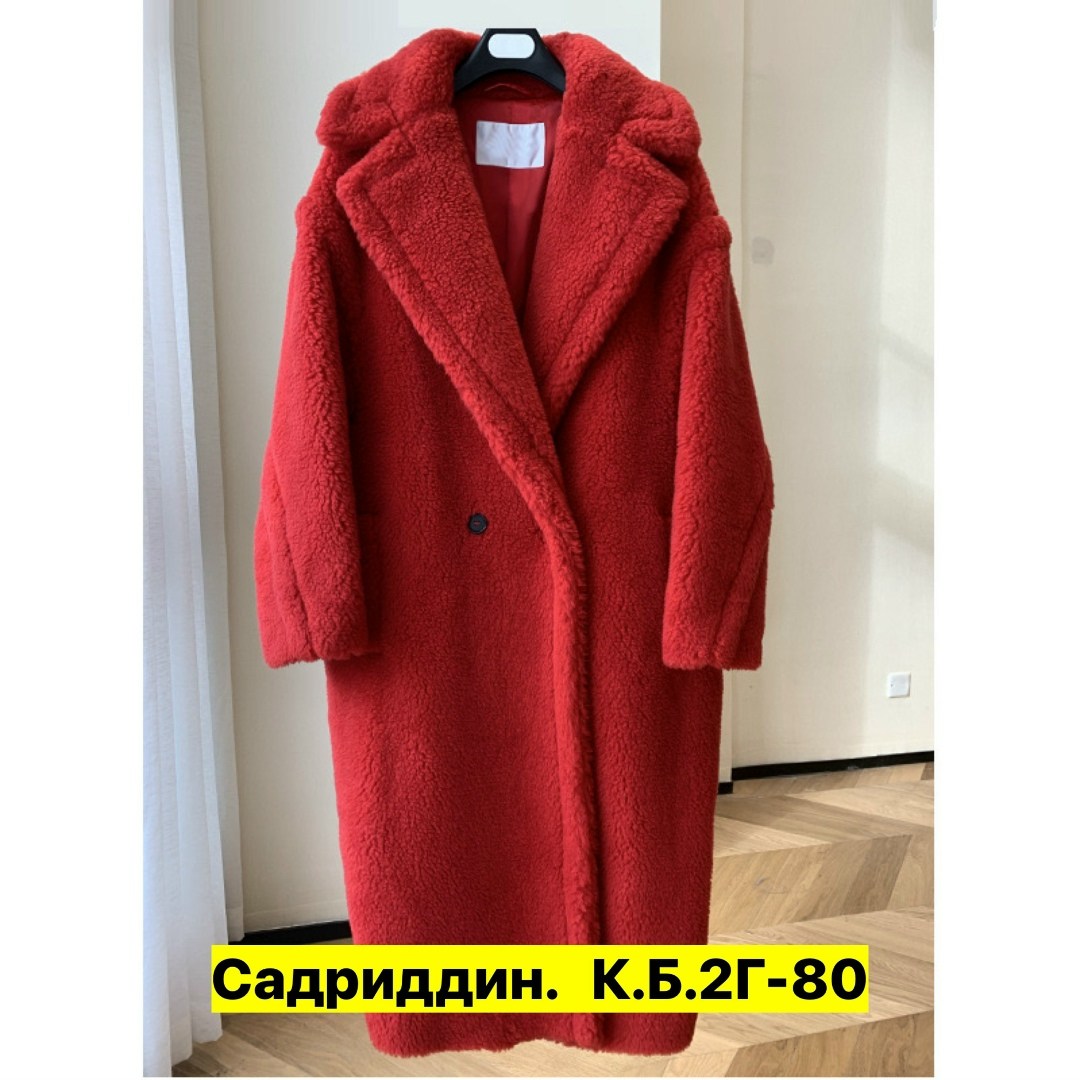 плюшевое пальто,белая шуба,меховое пальто,пальто барашек,шубы из овчины