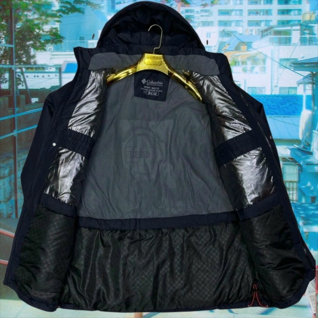 куртка утепленная мужская columbia marquam peak,куртка мужская демисезонная columbia,мужская куртка columbia,куртка демисезонная columbia,куртка columbia
