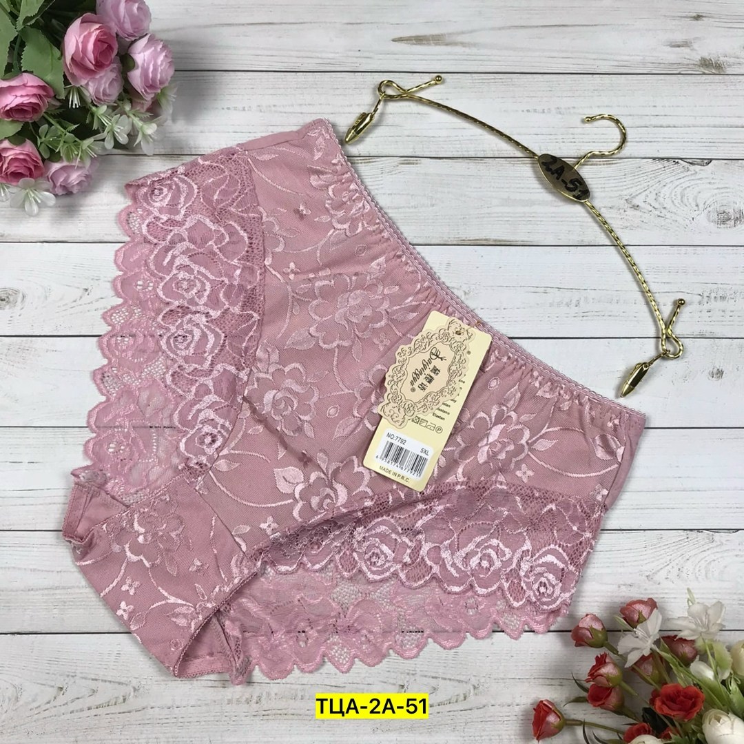 трусы для женщин,женская нижнее белье,нижнее белье трусы,трусы женские нижнее белье,кружевное трусы