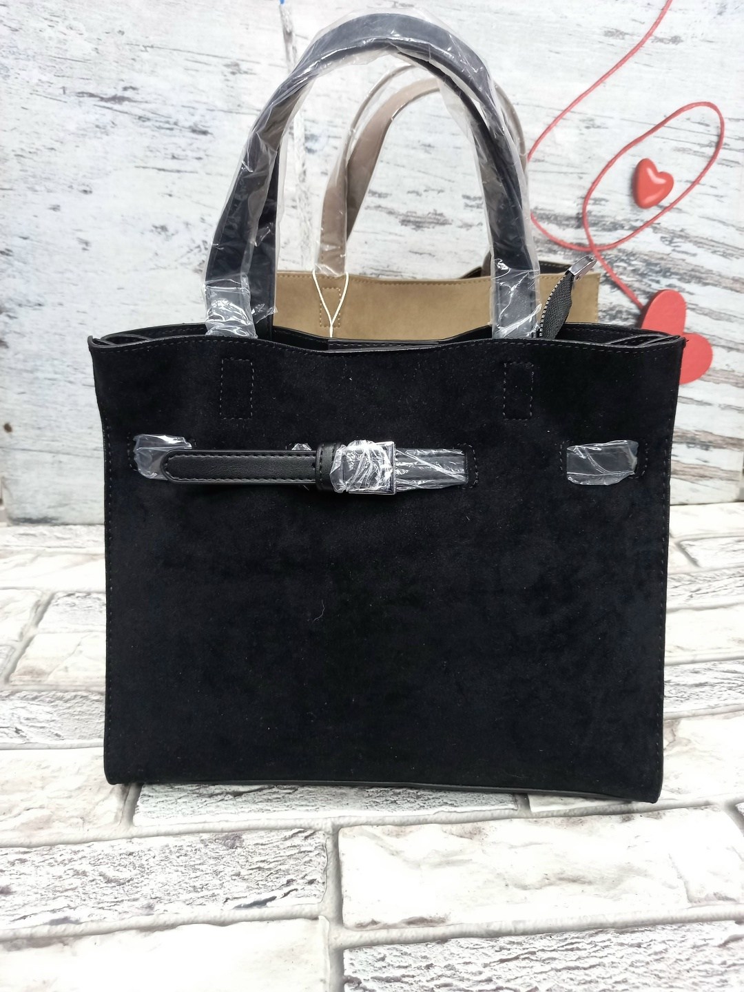 сумка,женская сумка,сумка женские сумки,модная сумка,сумки брендовая