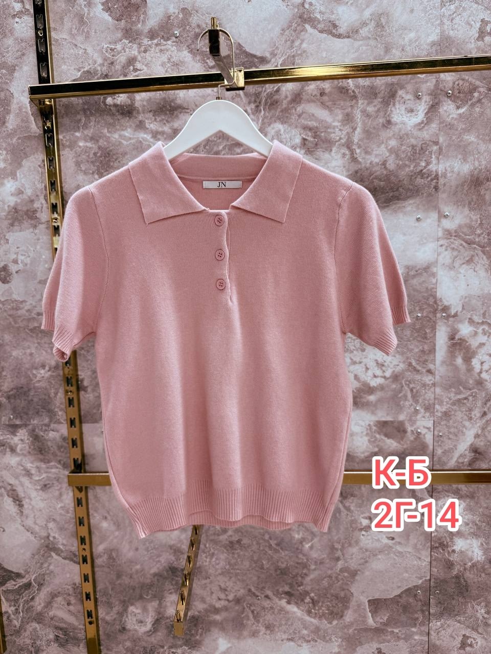 кофта женский,,кофточка,блузка кофточка,кофточка на замке