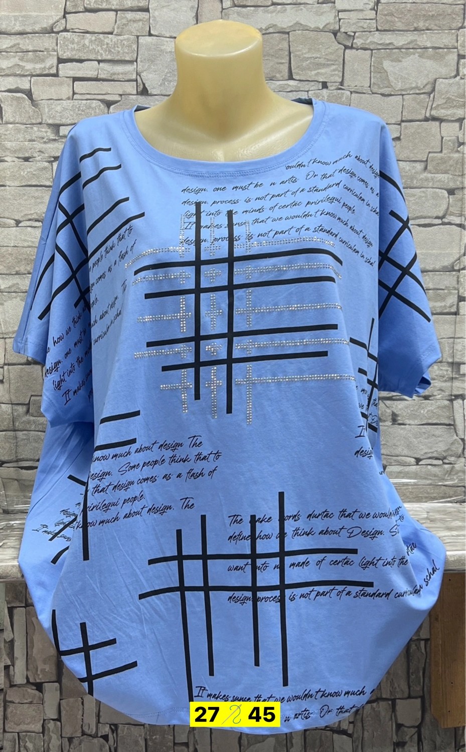 женская кофта,блузка кофта,женская футболка,блуза кофта,женская футболка больших размеров