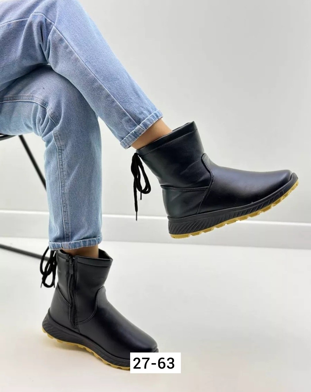 ,угги женские, женская,женские угги зимние,женская  зимняя