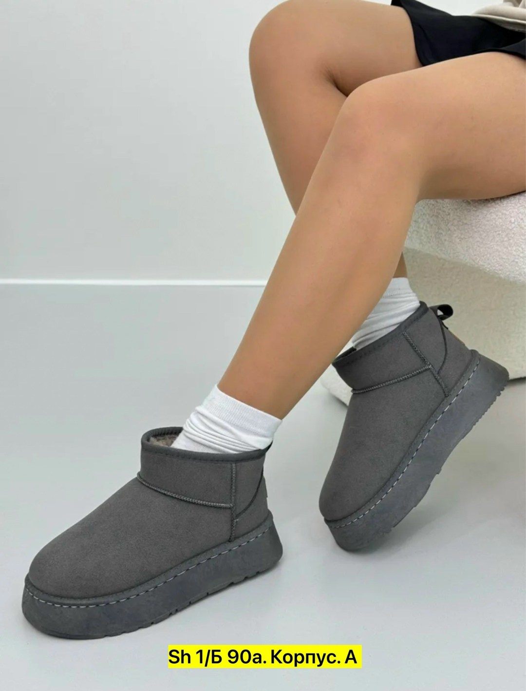 ,женские угги,угги женские зимние,угги зимние короткие,угги зимне