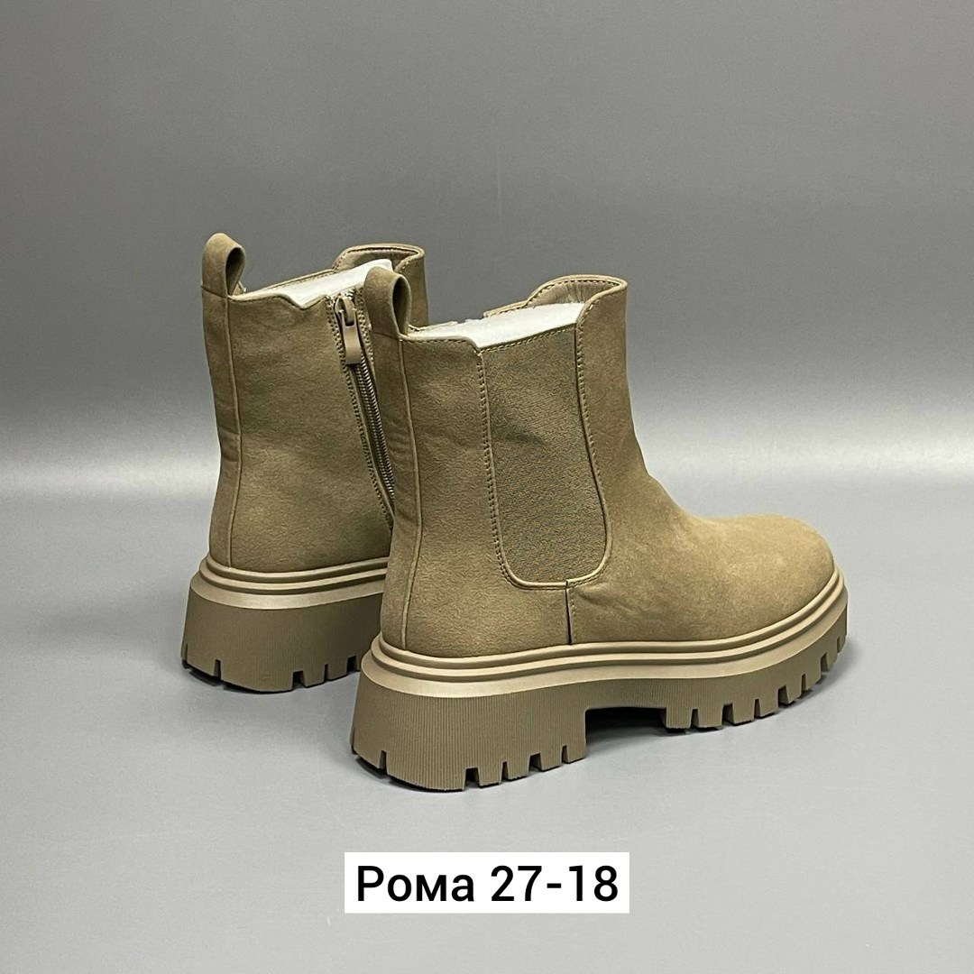 ,ботинки женские,ботинки женские челси,женская ,ботинки модные