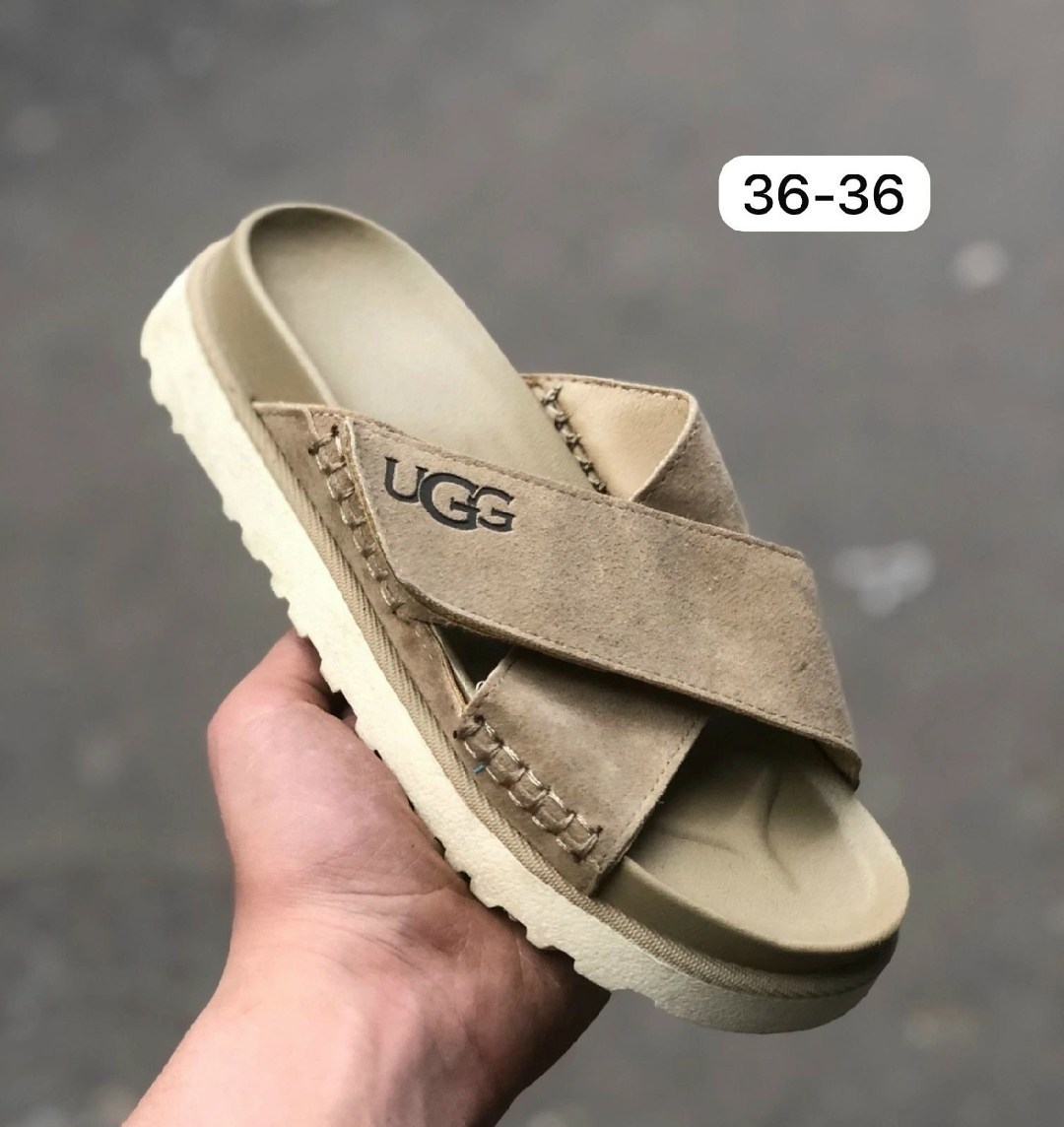 ,тапки женские,женские шлепанцы,женские босоножки,женские тапочки