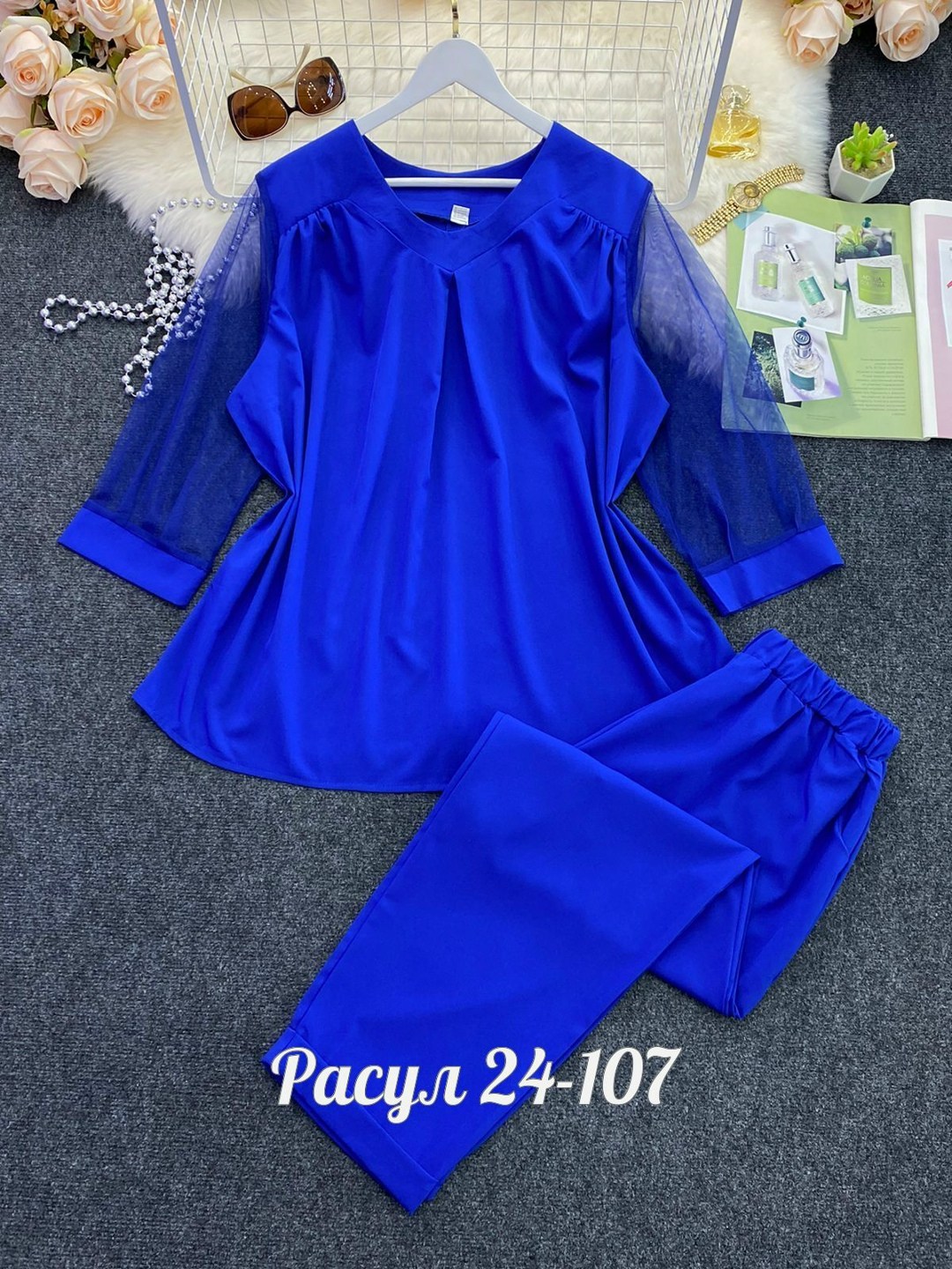 костюм нарядный брючный,костюмы брючные,женский костюм двойка,костюмы двойки,костюмы женские