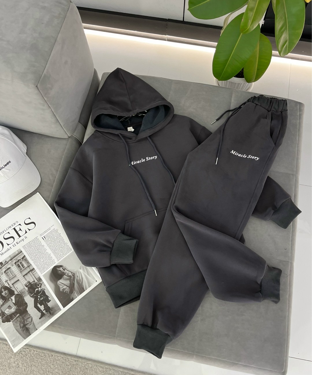 спортивный костюм теплый на флисе,спортивные костюмы на флисе,cпортивный костюм женский на флисе,костюмы спортивные,костюм на флисе