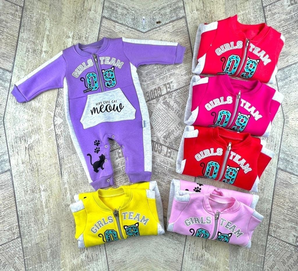 комбинезон для мальчика,комбинезон детский,одежда для малыша,одежда для новорожденного,детские комбинезоны