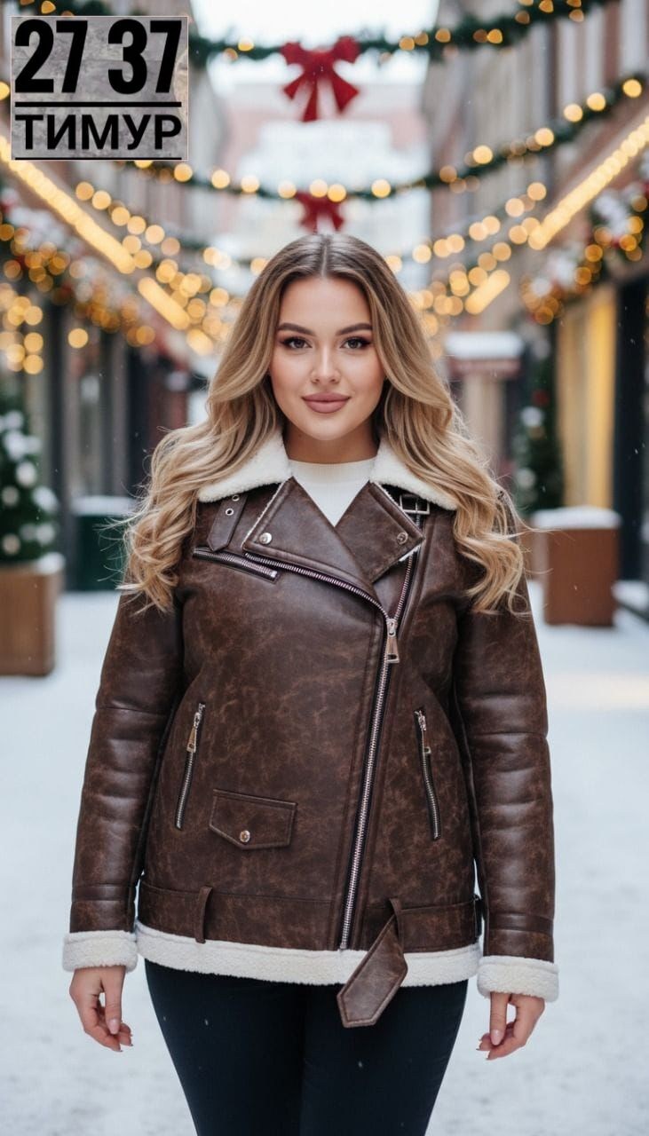 дубленка авиатор женская коричневая,дубленка женская,дубленка авиатор женская,дубленка женская зимняя авиатор,дубленка авиатор